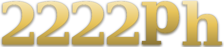 2222ph logo
