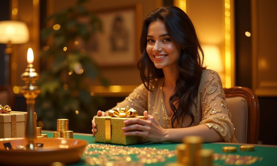 2222ph লাইভ মনোপলি বিগের আসল অভিজ্ঞতা কী