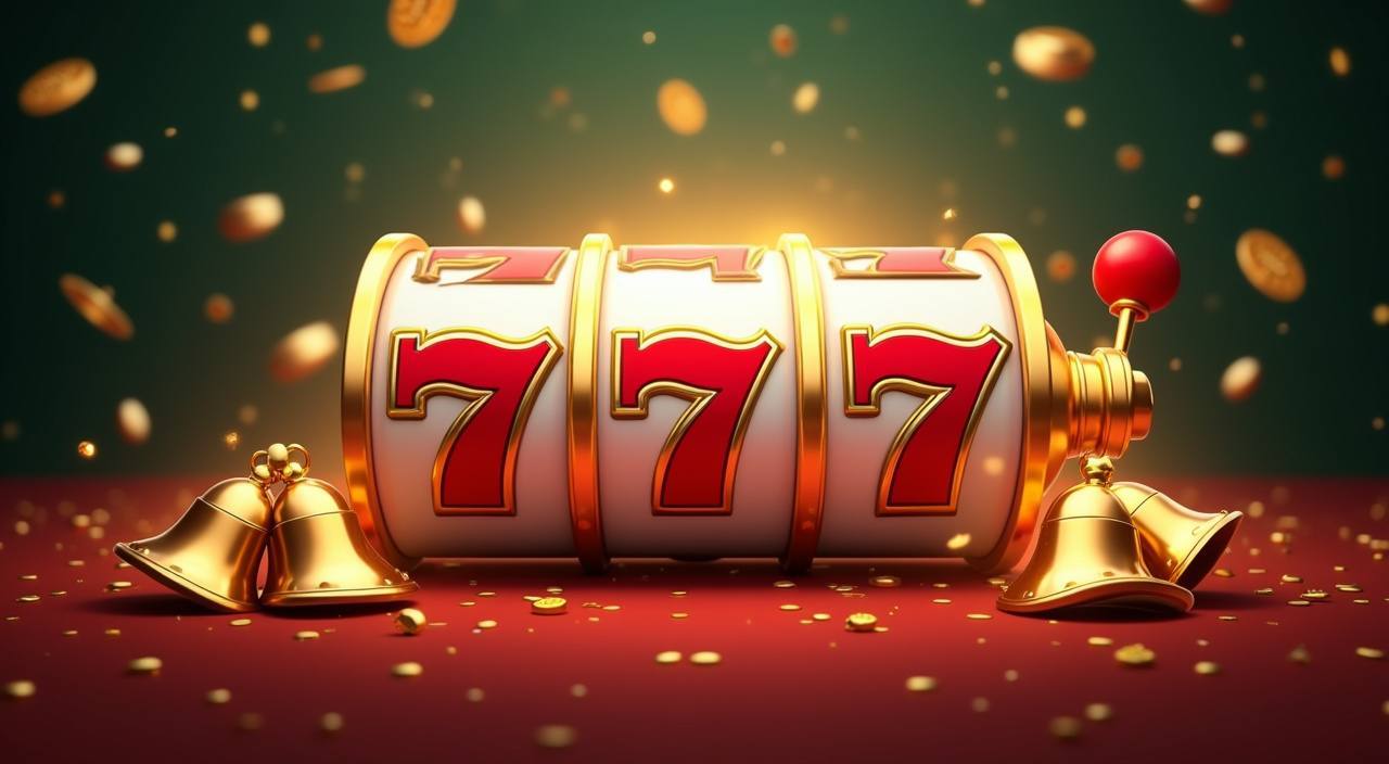 2222ph অ্যাকাউন্ট খুলুন এবং সরাসরি লবিতে প্রবেশ করুন